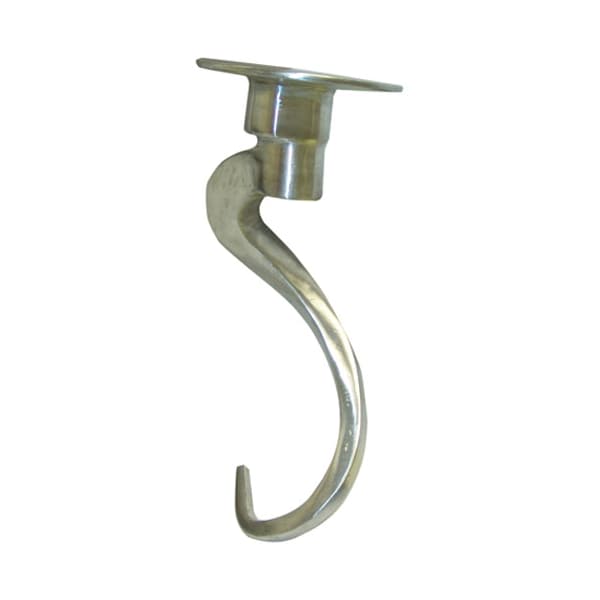 Dough Hook - 20 Qt. Spiral
